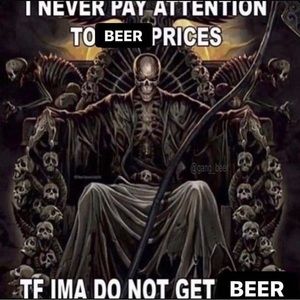 Meet your Posher, Tony